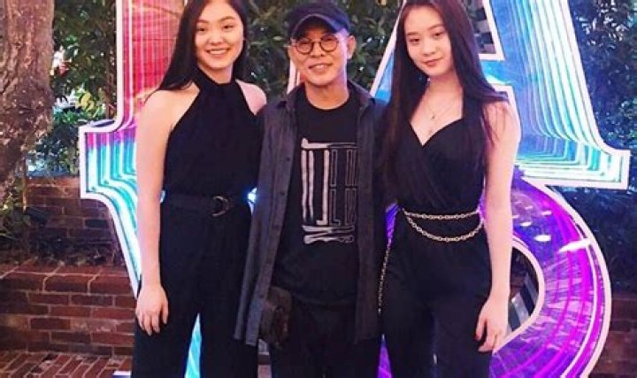 Jet Li – Biography, Wife, Daughter, Family, Height, Where Is He Now? Is he dead?