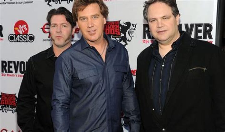 Jim Florentine Net Worth