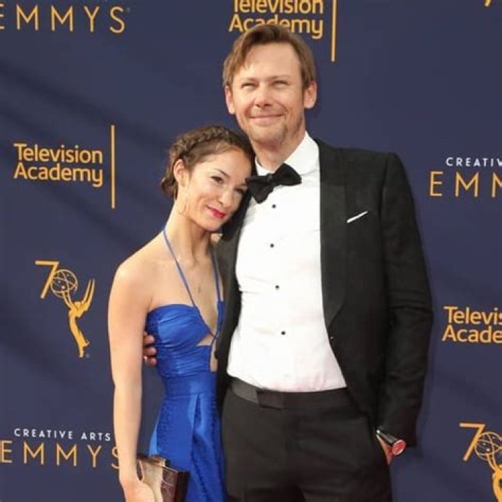 Jimmi Simpson Bio, Wife, Height, Measurements, Net worth, Biography