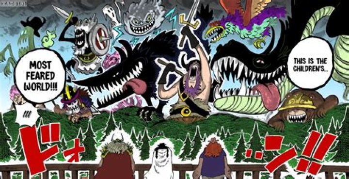 Jinx Chapter 36 Raw Scan, Spoiler, Release Date, and More