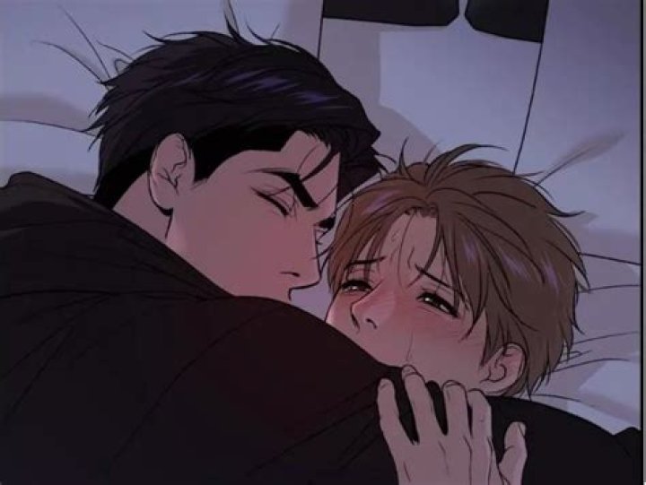 Jinx Chapter 46 Raw Scan, Spoiler, Storyline, Release Date, and More