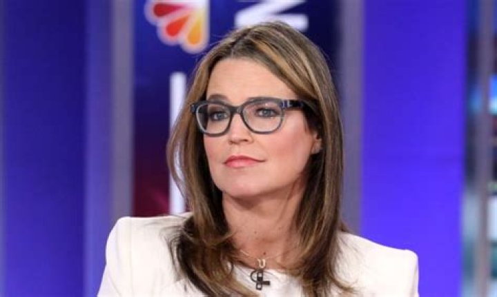 JoAnna Garcia Swisher mourns heartbreaking death in emotional tribute