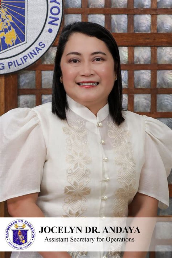 Jocelyn Del Rosario Garcia Romero Obituary, Oakley CA, A Cherished Soul Has Passed Away