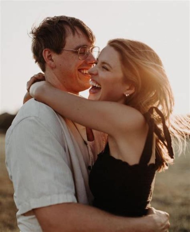 Joe Dempsie Biography, Height, Age, Dating, Girlfriend, Is He Gay?