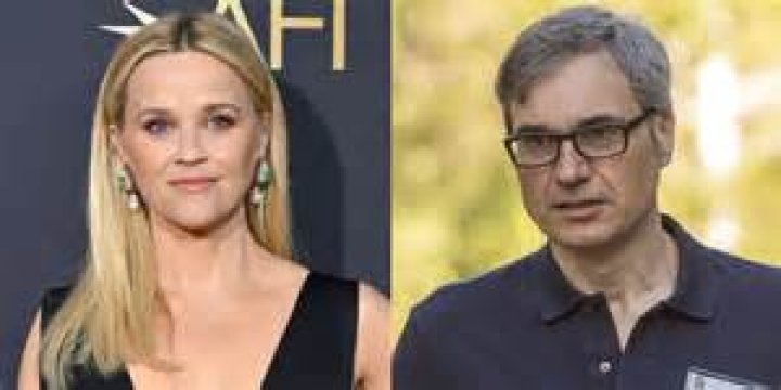 John Davis Witherspoon Jr Bio, Family, Wife, Wealth, Net Worth