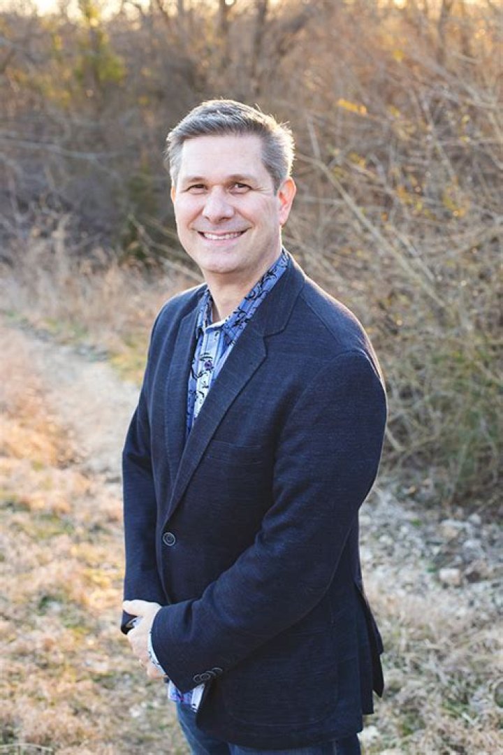 John Hardimon Obituary, Magnolia AR, John Hardimon has died