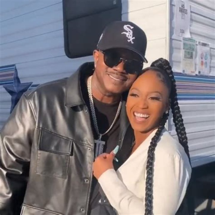 Jojo Hailey's Total Earnings - NewsNow Nigeria