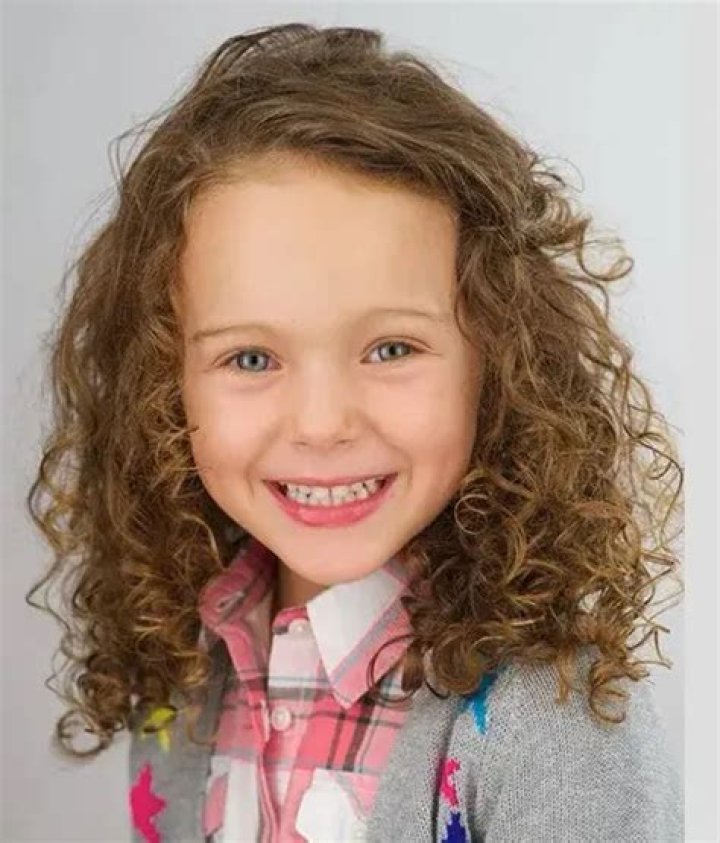 Jojo Kushner Biography