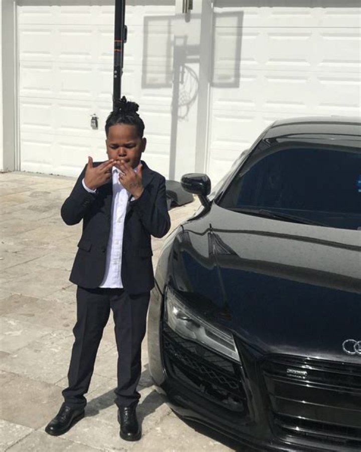 Jonathan Abreu Bio, Height, Age, Career, Personal Life, Net Worth