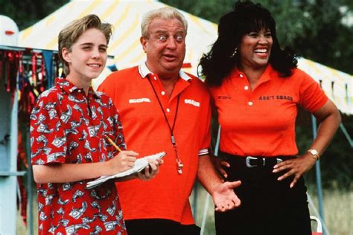 Jonathan Brandis Age, Gay, Net, Girlfriend, Why Did He Kill Himself?