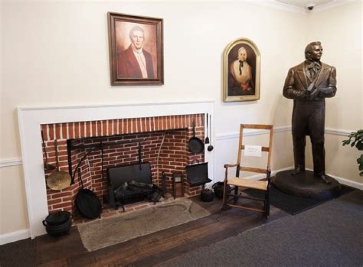 Joseph Smith’s 214th birthday is today. Here’s a look at what Church leaders have said about the Prophet of the Restoration this year