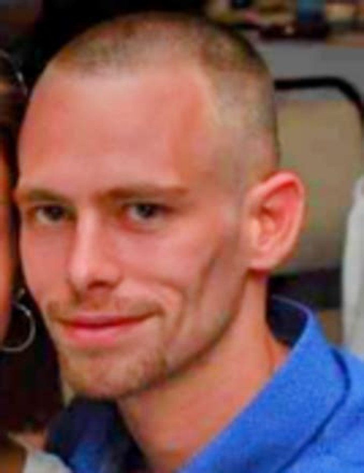 Joshua Marchulaitis Obituary, Taunton MA, Joshua Marchulaitis Has Died