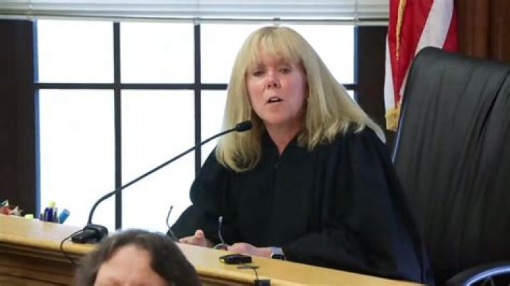 Judge declares mistrial in former Ohio deputy's murder case over fatal shooting of Casey Goodson Jr.