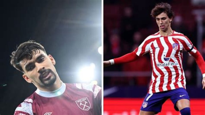 Julian Lopetegui reportedly eyeing two Barcelona players for Manchester United