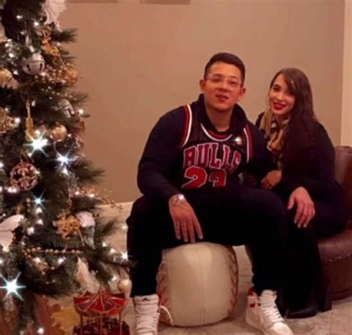 Julio Urias Height, Weight, Net Worth, What Happens To His Eyes?