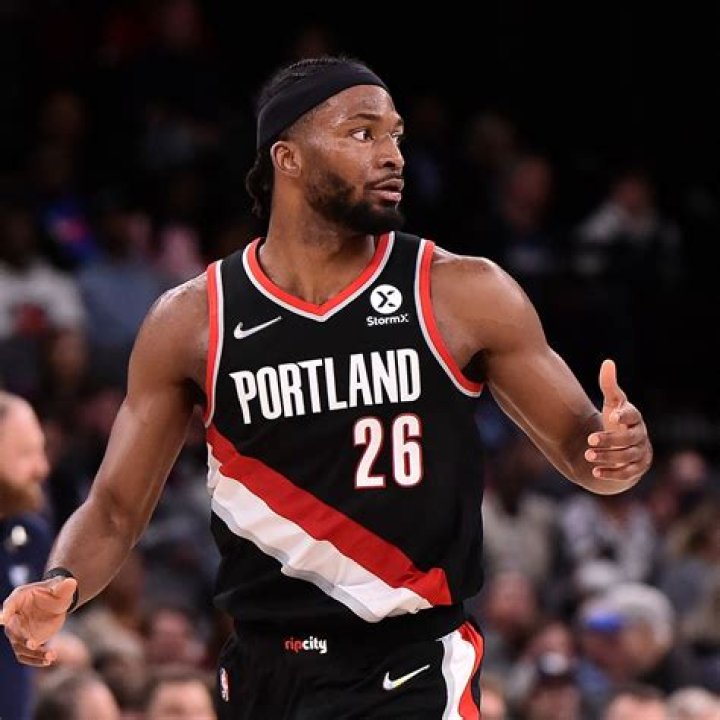 Justise Winslow Net Worth