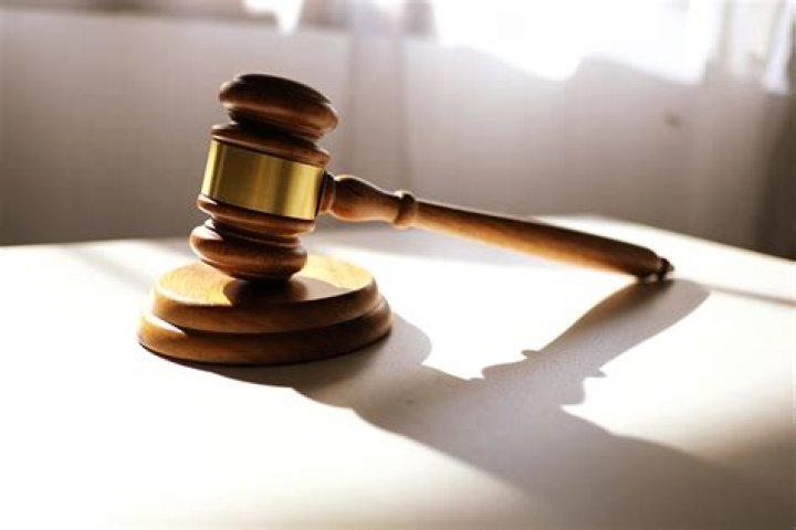 Kano woman sues boyfriend for dumping her after spending N900k on him