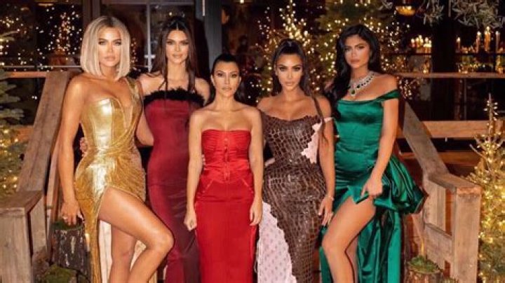 Kardashians abruptly cancel beloved tradition as fans question ‘secret feud’