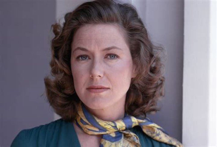 Karen Grassle Net Worth