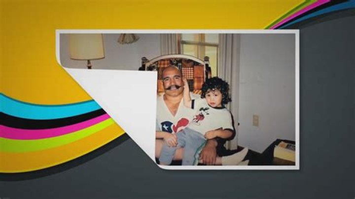 Kari Lake Daughter: Who is Ruby?