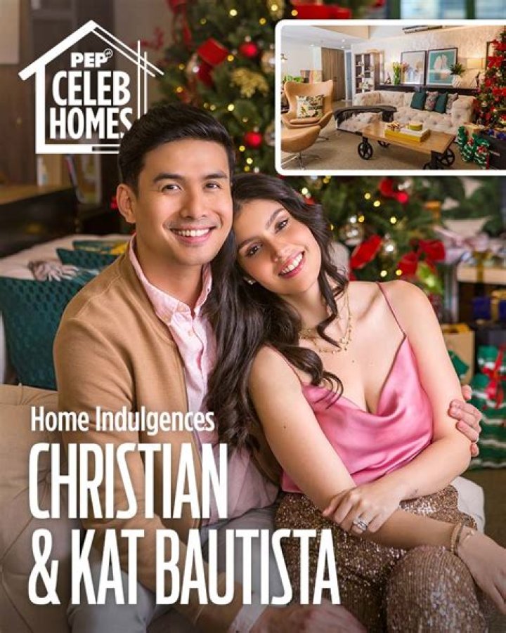 Kat Ramnani Bio, Family, Career, Husband, History, Net Worth