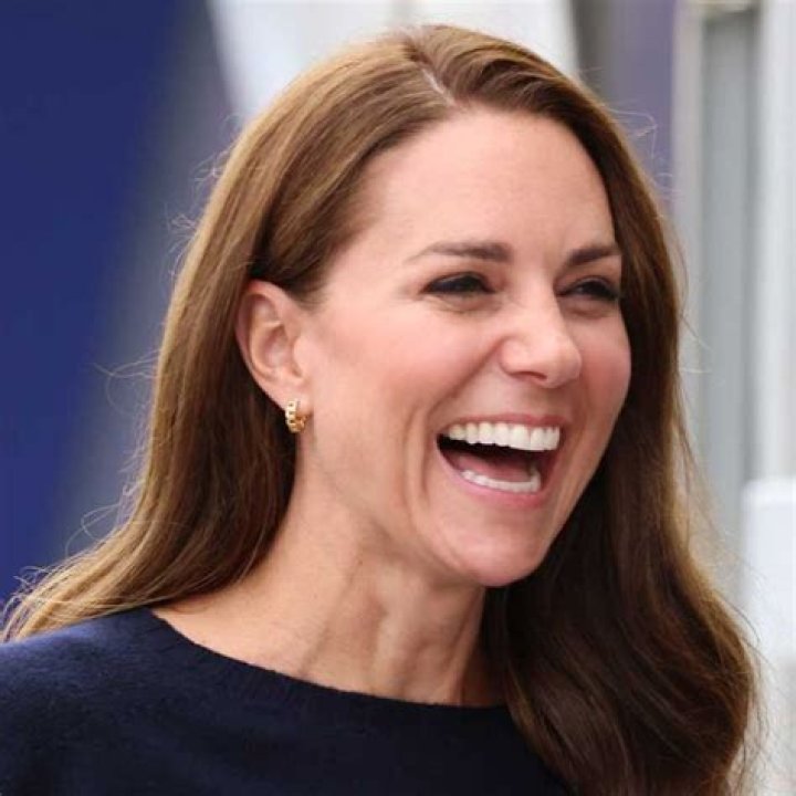 Kate Middleton shoes: the health benefit behind her favourite footwear