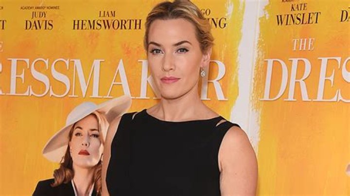Kate Winslet and Sam Mendes split: does it prove the existence of the Oscar curse?