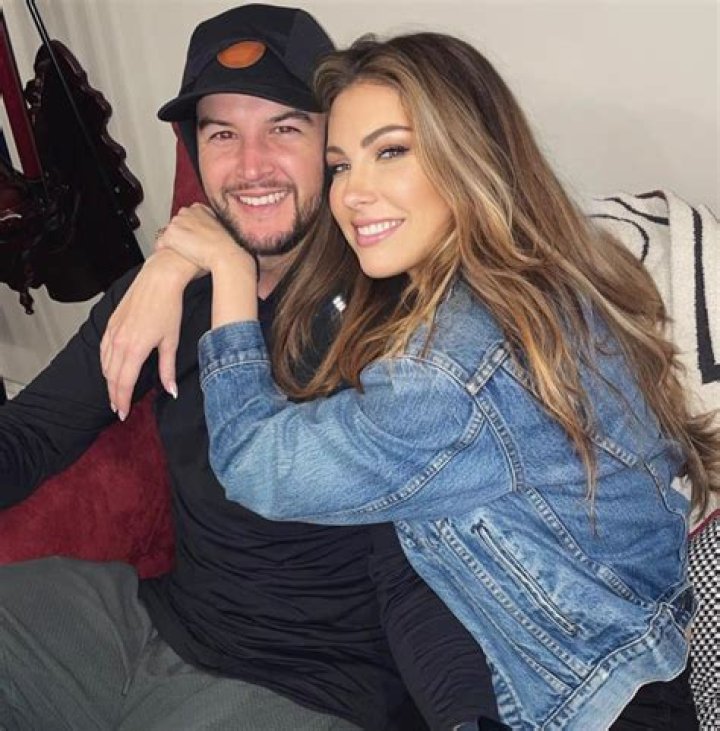 Katherine Webb, Aj McCarron’s Wife Bio, Model Facts
