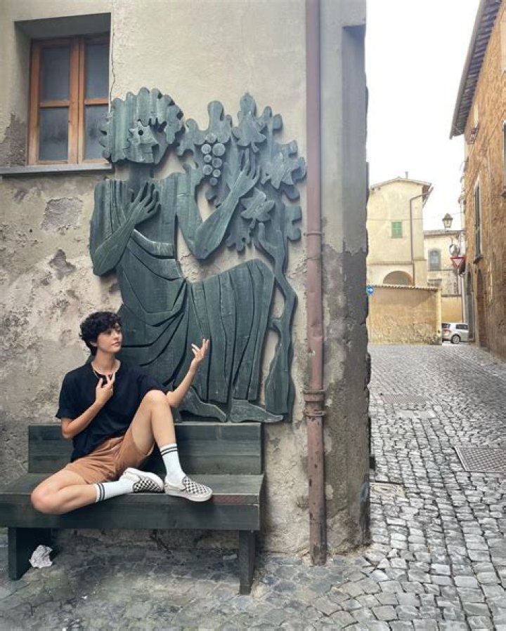 Katie Findlay History, Personal Life, Career, Boyfriend, Biography