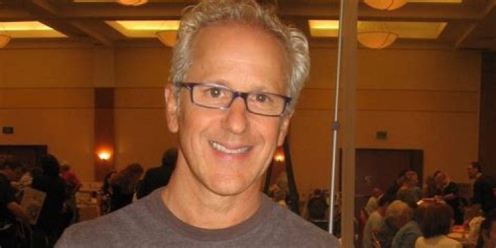 Keith Thibodeaux Net Worth