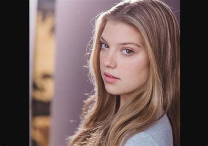 Kelley Missal – Biography, Age, Sister, Parents, Family, Facts