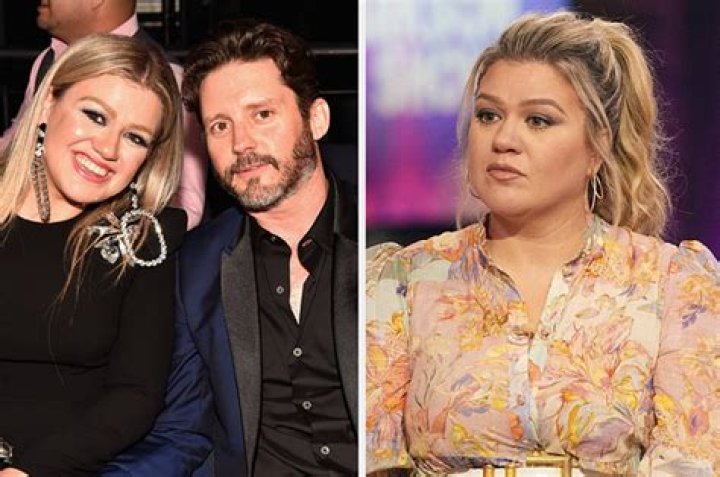 Kelly Clarkson’s net worth is way bigger than ex-husband's - and she's paying for it
