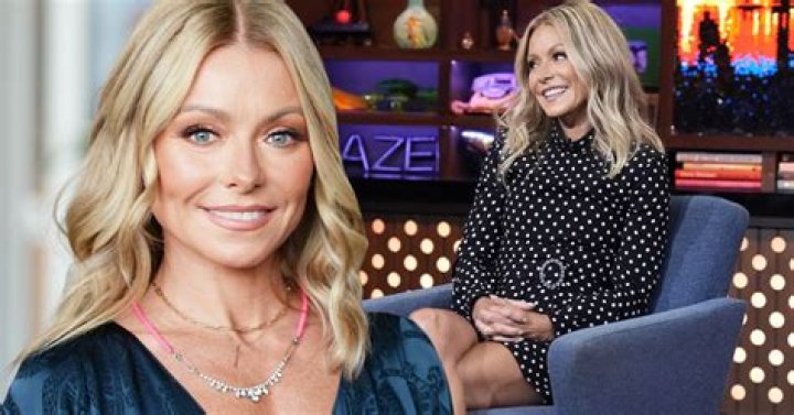 Kelly Kelly’s Impressive Net Worth