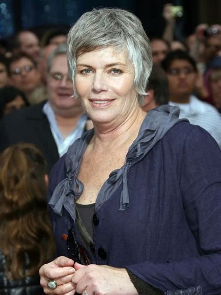 Kelly Mcgillis Net Worth - NewsNow Nigeria