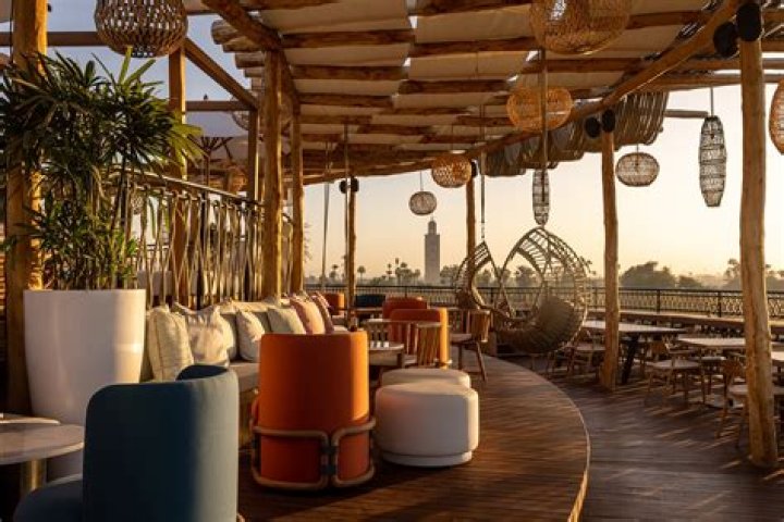 Kelly Ripa's new photos from her extravagant rooftop garden at $27M NYC townhouse will leave you envious