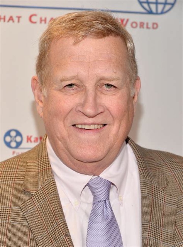 Ken Howard Net Worth