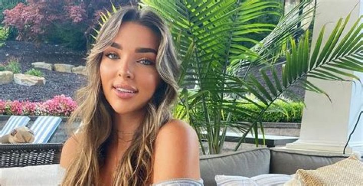 Kendall Vertes Net Worth