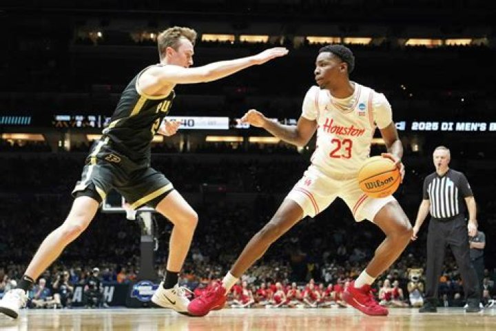 Kenny Jackson Obituary, Rochester NY Basketball Player Killed In Shooting Incident