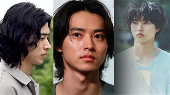 Kento Yamazaki – Biography, Facts, Movies and Series