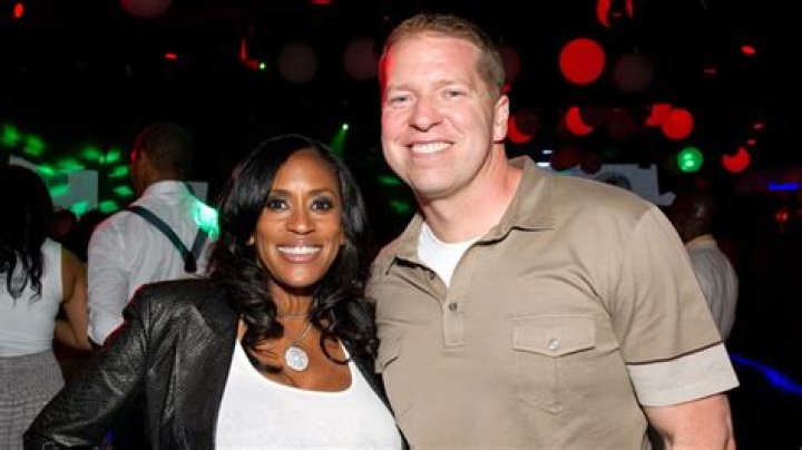Kenya Duke: A Profile on Gary Owen’s Spouse