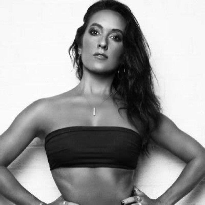 Kerri-Anne Donaldson Cause of death, Age, Net Worth, Husband, Children