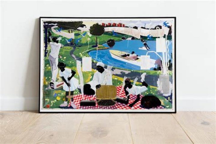 Kerry Allen Valderrama Obituary, A cherished soul has passed away