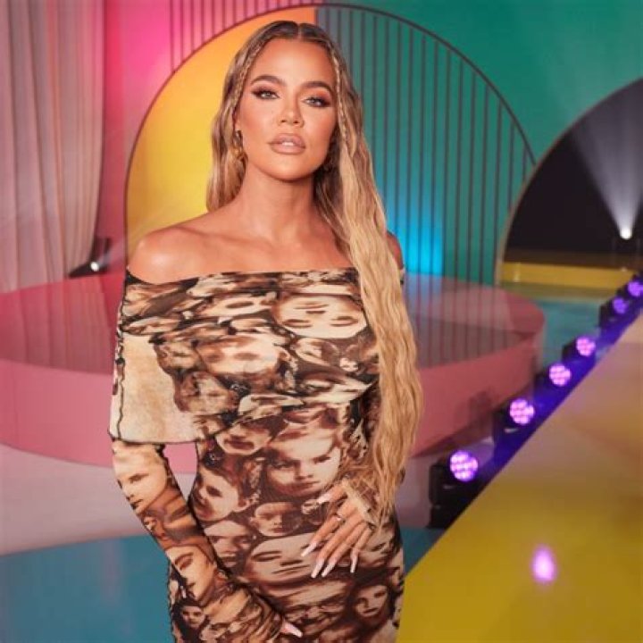 Khloe Kardashian speaks out in response to comments on her appearance change