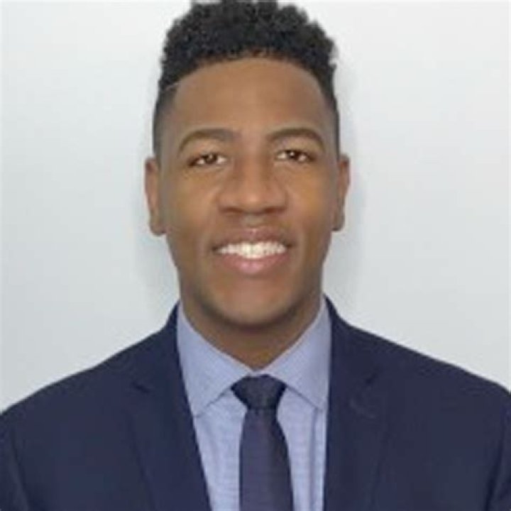 Kid Capri’s Wealth