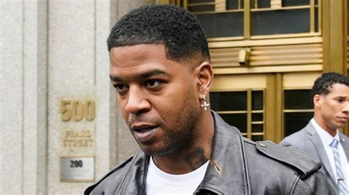 Kid Cudi – Biography, Age, Net worth, Height, Daughter