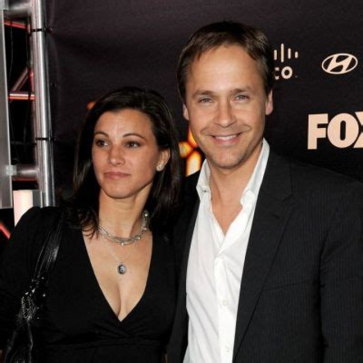 Kim Painter- Wiki, Age, Height, Net Worth, Husband, Ethnicity