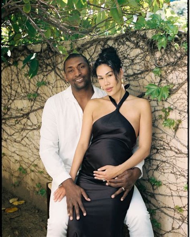 Kimsha Artest – Bio, Family, Facts on Metta World Peace Ex-Wife
