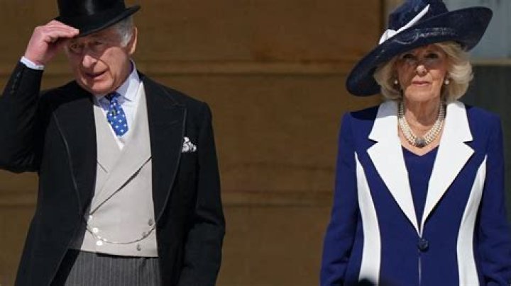 King Charles Coronation 2023: When Is It? How to watch in Australia