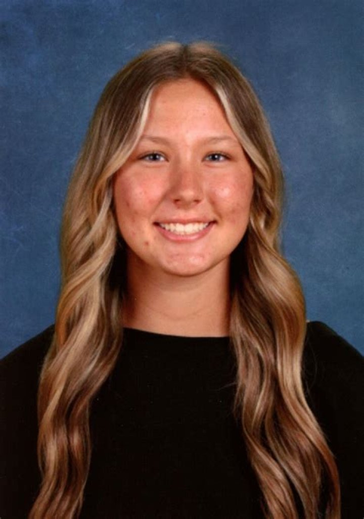 Kinsey Wright Car Accident, Bixby Public Schools Sophomore Student Has Died