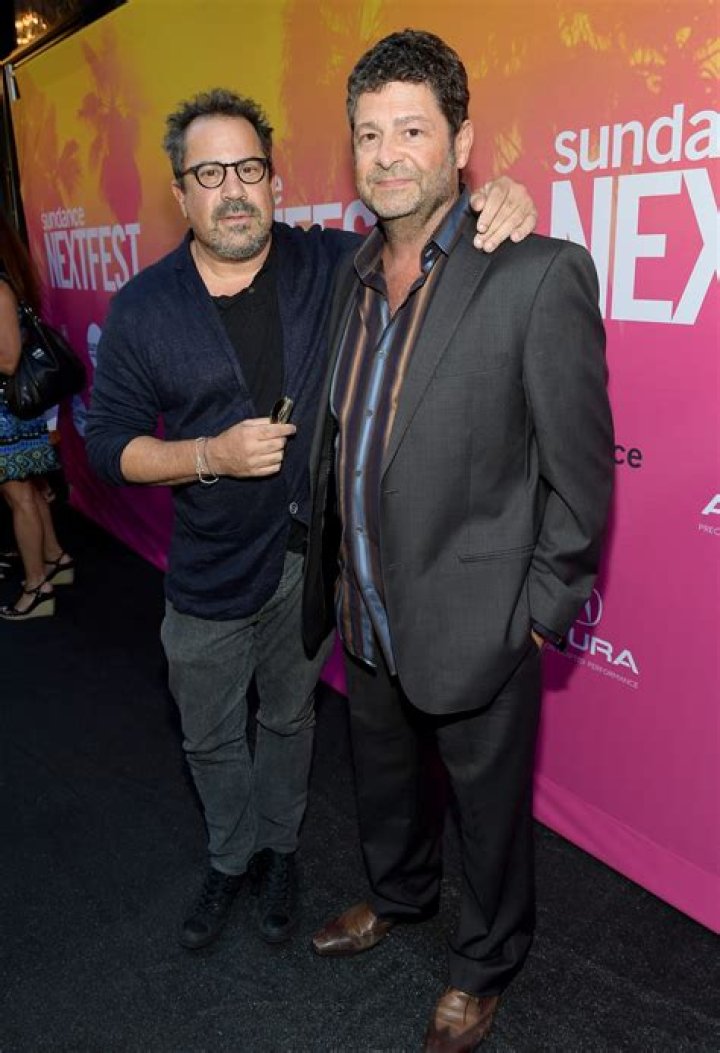 Kirk Baltz Net Worth